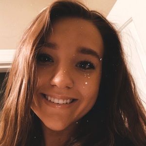 Meet your Posher, Autumn